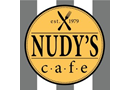 Nudy's Cafes