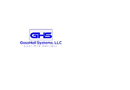 Gosshall Systems LLC