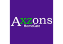 AXZONS HOME HEALTH CARE
