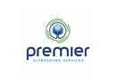 Premier Diagnostic Services Inc.