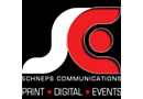 Schneps Media