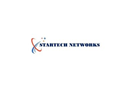 StarTech Networks Inc.