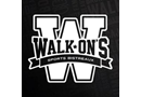 Walk-On's