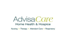 AdvisaCare Home Health Care