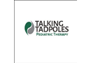Talking Tadpoles LLC