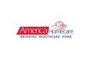 America Homecare, Inc