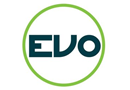 EVO Transportation & Energy Services