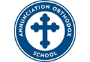 Annunciation Orthodox School