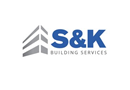 S&K Building Services Inc
