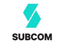 Subcom, LLC