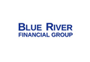 Blue River Financial Group