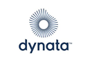 Dynata LLC
