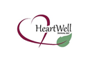Heartwell Services LLC