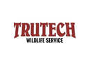 Trutech Wildlife Service