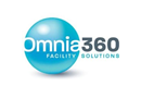 Omnia360 Facility Solutions