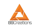 B9Creations LLC