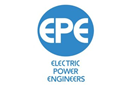 Electric Power Engineers, LLC