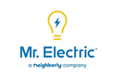 Mr. Electric of Land O Lakes