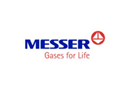 Messer North America, Inc.
