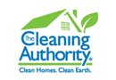The Cleaning Authority - Macomb