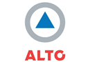 ALTO USA, LLC