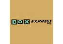 Box Express Mfg