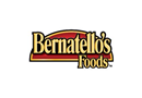 Bernatello's Pizza, Inc