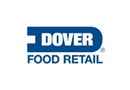 Dover Food Retail