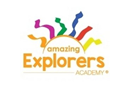 Amazing Explorers Academy