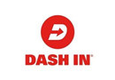 Dash In