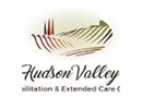 Hudson Valley Rehabilitation and Extended Care Center