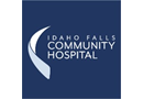 IDAHO FALLS COMMUNITY HOSPITAL LLC