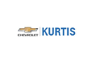Kurtis Chevrolet Inc