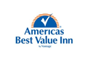 America's Best Value Inn