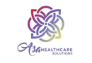 Asa Healthcare Solutions