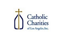 Catholic Charities of LA