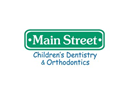 Main Street Children's Dentistry & Orthodontics