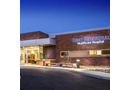 Reno Behavioral Healthcare Hospital