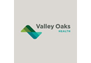 Valley Oaks Health
