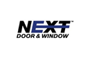 Next Door & Window - Burr Ridge