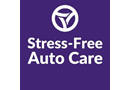 Stress Free Auto Care