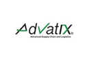 Advatix Inc.