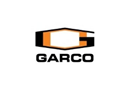Garco Construction Inc.