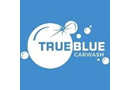 True Blue Car Wash LLC