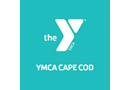 YMCA Cape Cod