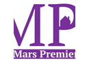 Mars Premier Care LLC