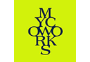 MycoWorks
