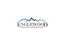 Englewood Post Acute and Rehabilitation