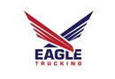 Eagle KMC Transportation