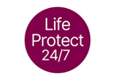 Life Protect 24/7